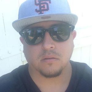 Meet your Posher, Joel